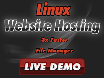 Website Hosting Website Hosting