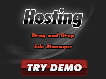 Webspace Hosting Services Webspace Hosting Services
